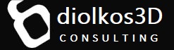 Diolkos3D